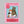Grumpy Cats and Other Stuff Sticker Book