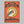 Vintage Matchboxes Sticker Book