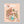Cute 'n' Cozy Sticker Therapy: Cozy Town