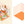 Cute 'n' Cozy Sticker Therapy: Homes