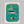 Bon Appetit Sticker Book