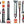Artists Studio Sticker Book