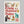 Crazy Medieval Dudes Sticker Book