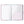 2027 Busy Life Diary - Multi-Stripe