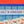 Crisps Riso Print