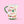 Dear Santa Jug