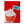 Cupcake Birthday