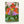 Recipe Logbook