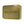 Firelighter Storage Tin
