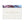 Marble Weekly Planner Notepad - Burgundy Sky