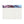 Marble Weekly Planner Notepad - Burgundy Sky