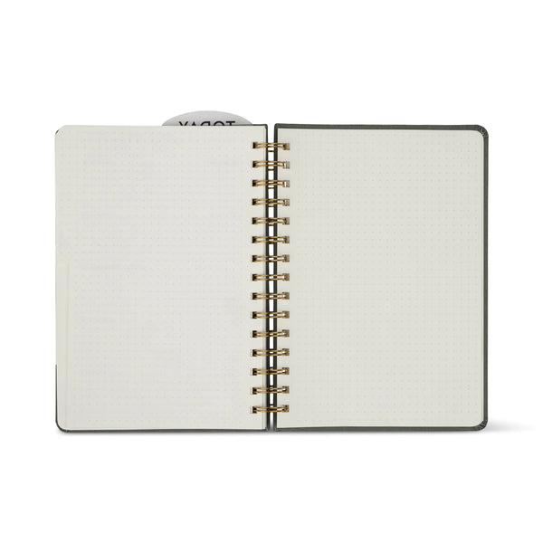 Once Upon a Plan 2027 Weekly Diary