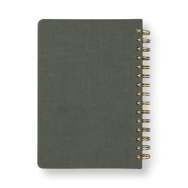Once Upon a Plan 2027 Weekly Diary