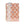 A Dopo Icons 2027 Weekly Diary