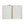 A Dopo Icons 2027 Weekly Diary