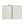 A Dopo Icons 2027 Weekly Diary