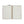 A Dopo Icons 2027 Weekly Diary