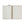 A Dopo Icons 2027 Weekly Diary