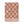 A Dopo Icons 2027 Weekly Diary