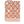 A Dopo Icons 2027 Weekly Diary