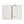 A Dopo Icons 2027 Weekly Diary