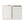 A Dopo Icons 2027 Weekly Diary