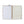 A Dopo Icons 2027 Weekly Diary
