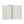 A Dopo Icons 2027 Weekly Diary