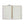 A Dopo Icons 2027 Weekly Diary