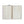 A Dopo Icons 2027 Weekly Diary