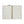 A Dopo Icons 2027 Weekly Diary