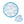 Clouds Folding Fan