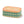 Piment Tin Candle - Chilli and Mango