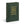 Naughty And/Or Nice List Tiny Diary