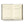 Naughty And/Or Nice List Tiny Diary