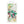 Autumnal Fruit Long Napkins