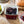 Mini Ceramic Fruit Punnet