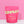 Birthday Cake Bath Salts