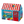 Seaside Shop House Matches