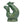 'Cluckle' Jug - Gluggle Jug Pitcher Vase