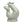 'Cluckle' Jug - Gluggle Jug Pitcher Vase