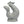 'Cluckle' Jug - Gluggle Jug Pitcher Vase