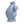 'Cluckle' Jug - Gluggle Jug Pitcher Vase