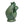'Cluckle' Jug - Gluggle Jug Pitcher Vase
