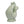'Cluckle' Jug - Gluggle Jug Pitcher Vase