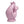 'Cluckle' Jug - Gluggle Jug Pitcher Vase