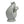 'Cluckle' Jug - Gluggle Jug Pitcher Vase