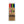 12 Colouring Pencils