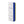 Colourblock Pens Set of 2 - Cobalt and Army Green by Designworks Ink