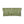 Wavy Stripe Glasses Case
